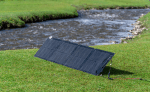 PANNEAU SOLAIRE PORTABLE 110W – Image 3