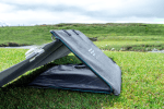 PANNEAU SOLAIRE PORTABLE 110W – Image 4