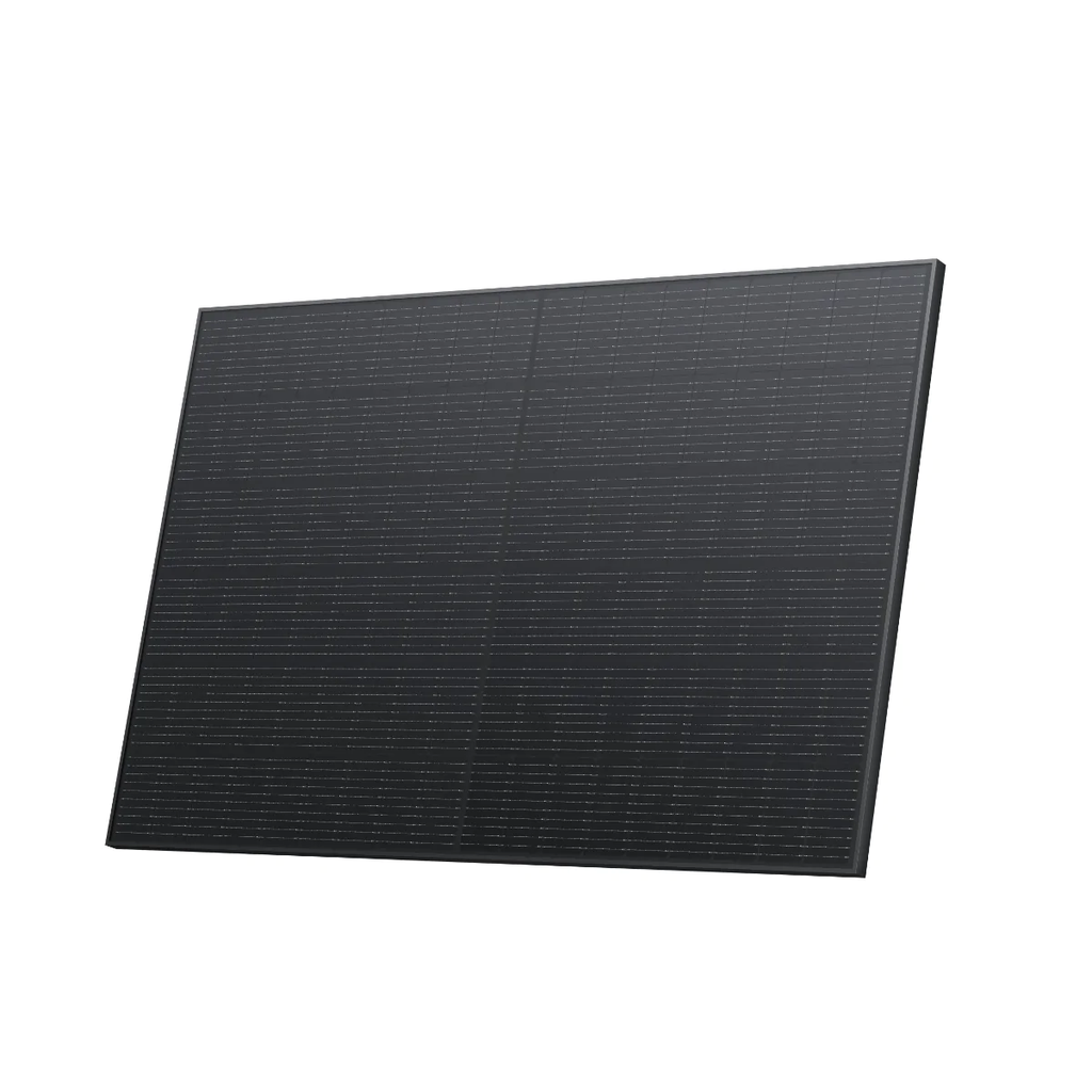 2x-panneaux-solaires-rigides-ecoflow-400w-4x-pieds-de-montage-37665385152738_1024x10242x PANNEAU SOLAIRE RIGIDE 400W – Image 1