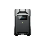 RALLONGE DE BATTERIE DELTA PRO