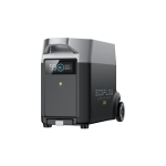 RALLONGE DE BATTERIE DELTA PRO – Image 4