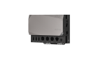 POWERHUB COMBO2 POWERKIT – Image 2