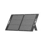 BLUETTI 100W Panneau solaire portable – Image 3