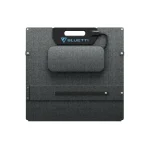 BLUETTI 100W Panneau solaire portable – Image 5