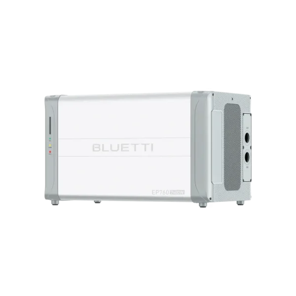 Bluetti EP760