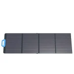 Panneau solaire 200W – Image 3