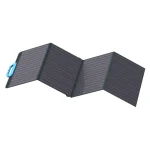 Panneau solaire 200W – Image 2