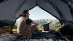 Climatiseur & Chauffage Portable Ecoflow WAVE 2 – Image 4