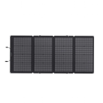 Panneau solaire portable 220 W – Image 3