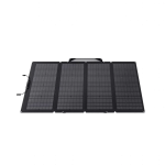 Panneau solaire portable 220 W – Image 4