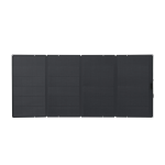 PANNEAU SOLAIRE PORTABLE DE 400 W – Image 2